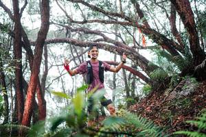 BIB: 
                            <button type="button" onclick="openModal(26295795)" class="btn btn-primary btn-sm float-right btn-popup" data-toggle="modal" data-target=".modal-high-quality">
                        <i class="fas fa-shopping-cart"></i> Add to Cart
                    </button>
                                            <button type="button" onclick="isThisMe(26295795, true)" class="btn btn-success btn-sm float-right btn-popup btn-isme hidden" data-toggle="tooltip" data-placement="bottom" title="นี่คือรูปของคุณใช่ไหม คลิกที่นี่เพื่อเอาเข้าอัลบั้ม">
                        <i class="fas fa-plus"></i> Add to album
                    </button>
                    <button type="button" onclick="isThisMe(26295795, false)" class="btn btn-warning btn-sm float-right btn-popup btn-isnotme hidden">
                        <i class="fas fa-ban"></i> Remove from album
                    </button>